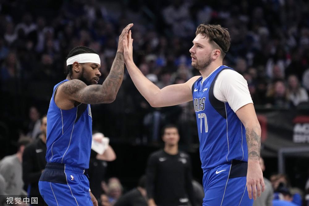 值得我们期 值得我们期