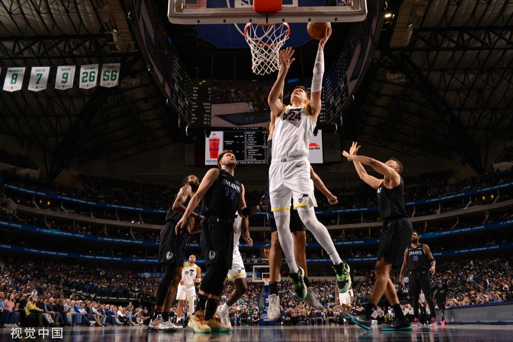 展望未来的 展望未来的