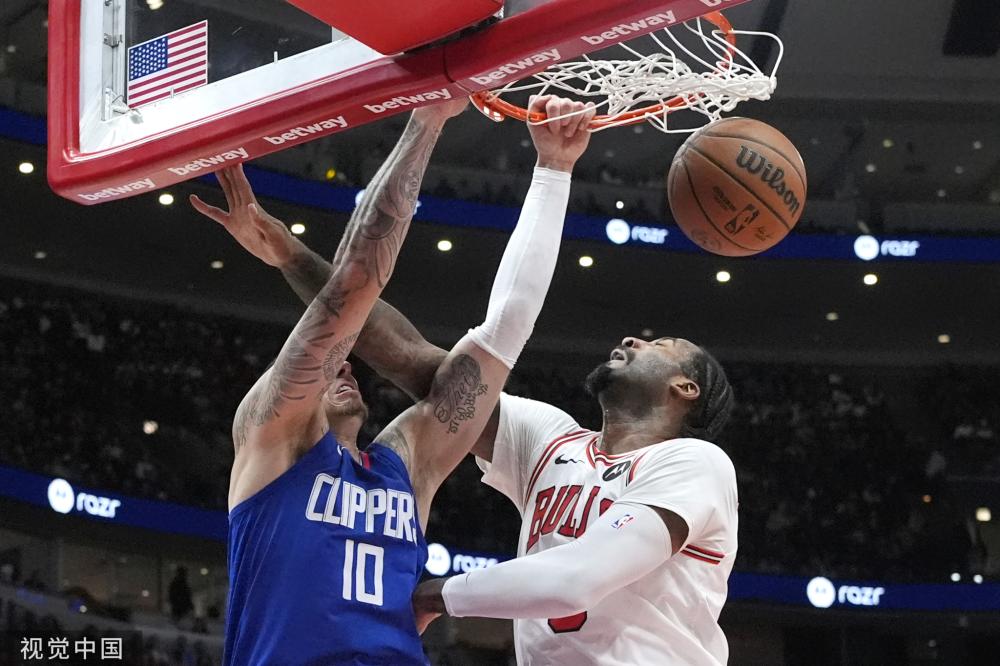 期来专注训 期来专注训