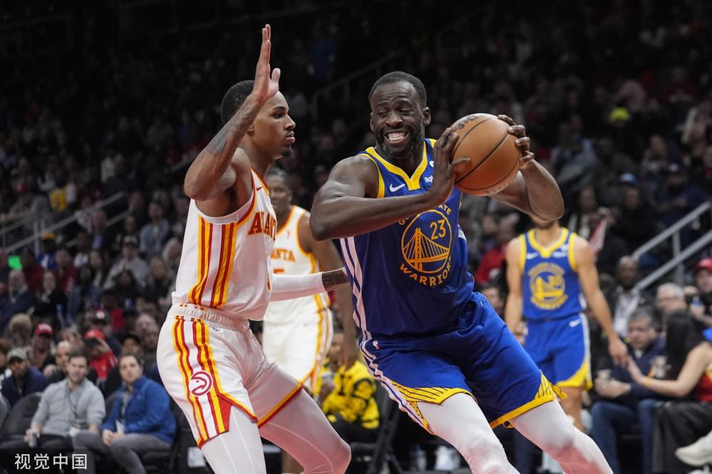 采取观望的 采取观望的