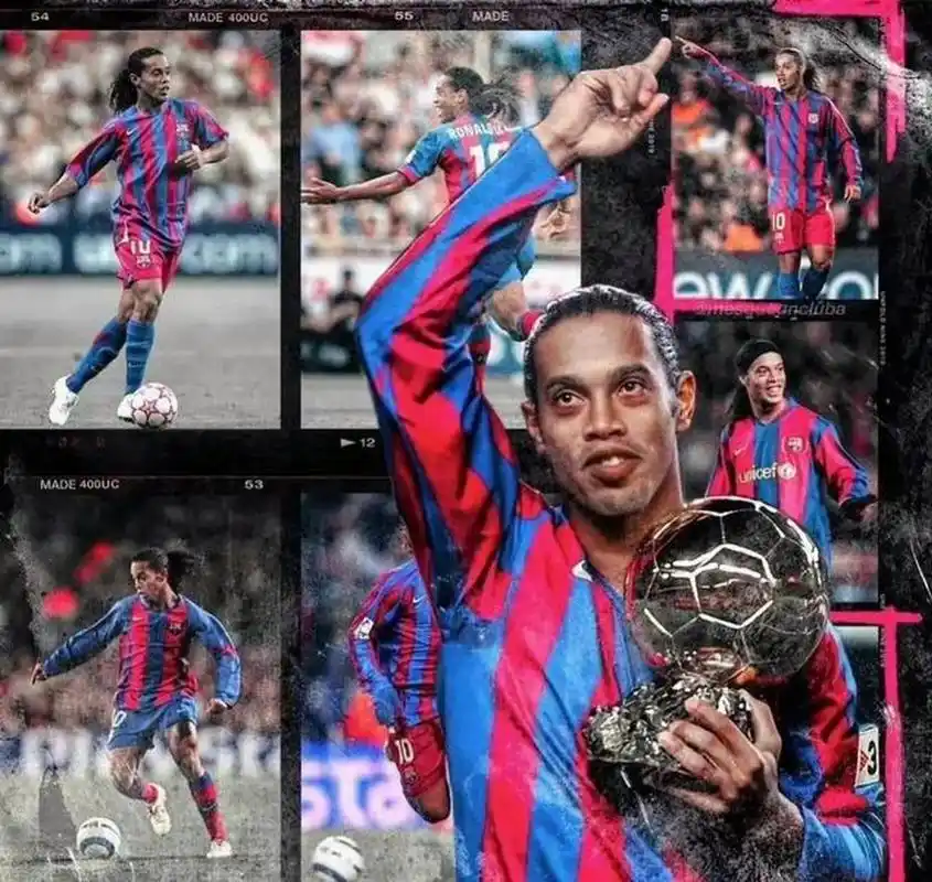 足球不仅仅 足球不仅仅