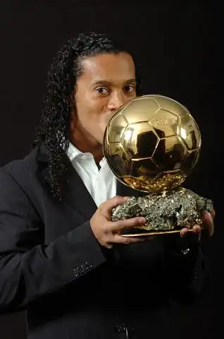 择在比赛季 择在比赛季