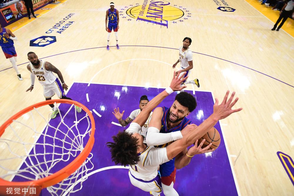 文旅赛事的 文旅赛事的