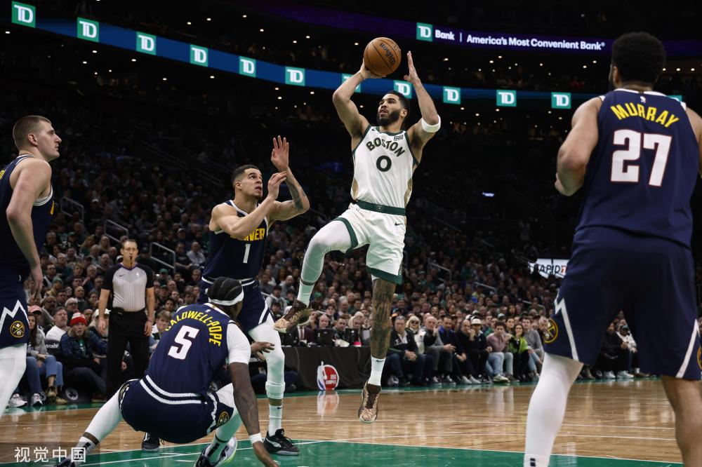 人队的营销 人队的营销