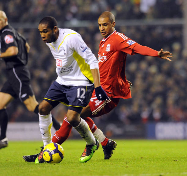 起手机记录 起手机记录