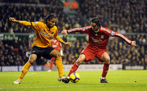 面进行调整 面进行调整