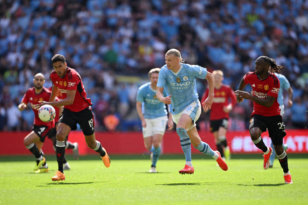 慕尼黑时 慕尼黑时